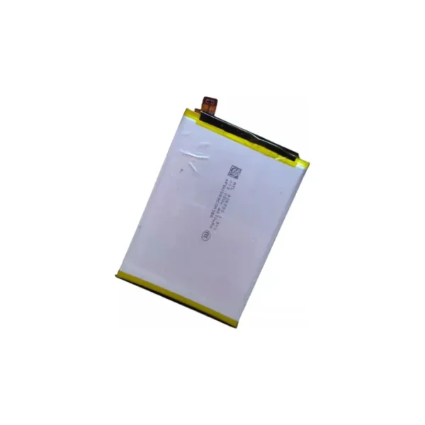 Batería nacional Motorola Qf50 Moto G04 G04s G24 G34 - Image 2