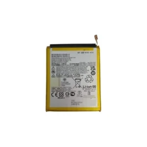 Bateria Para Motorola Moto E20 Nt40 Xt2155