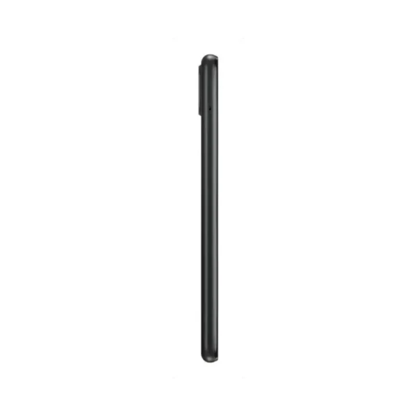 Celular Samsung Galaxy A12 64gb + 4gb Ram 4g Lte Color Negro - Excelente (Reacondicionado) - Image 3