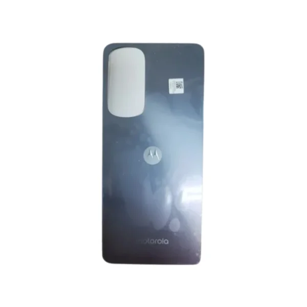 Tapa Trasera Para Moto Edge 30 Xt2203